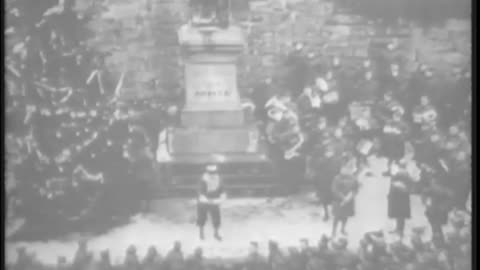 [STOCK NEWSREEL EXCERPTS] - [STOCK NEWSREEL EXCERPTS] - cbs-cbswwi-393