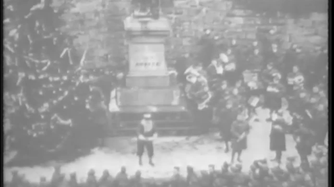[STOCK NEWSREEL EXCERPTS] - [STOCK NEWSREEL EXCERPTS] - cbs-cbswwi-393