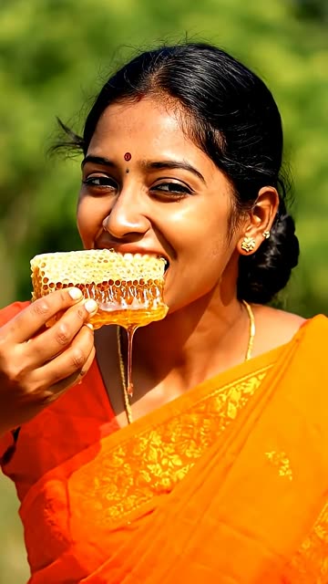 මී පැණි Honey