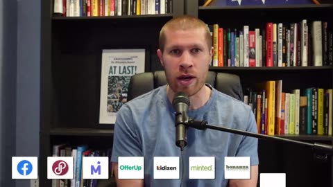 The Simplest Way to Make $1,000+ a Month Dropshipping