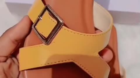 Ladies Sandal Slipper & Comfort Footwear | Ladies Shoes Wholesalaer | Ladies Shoes Market