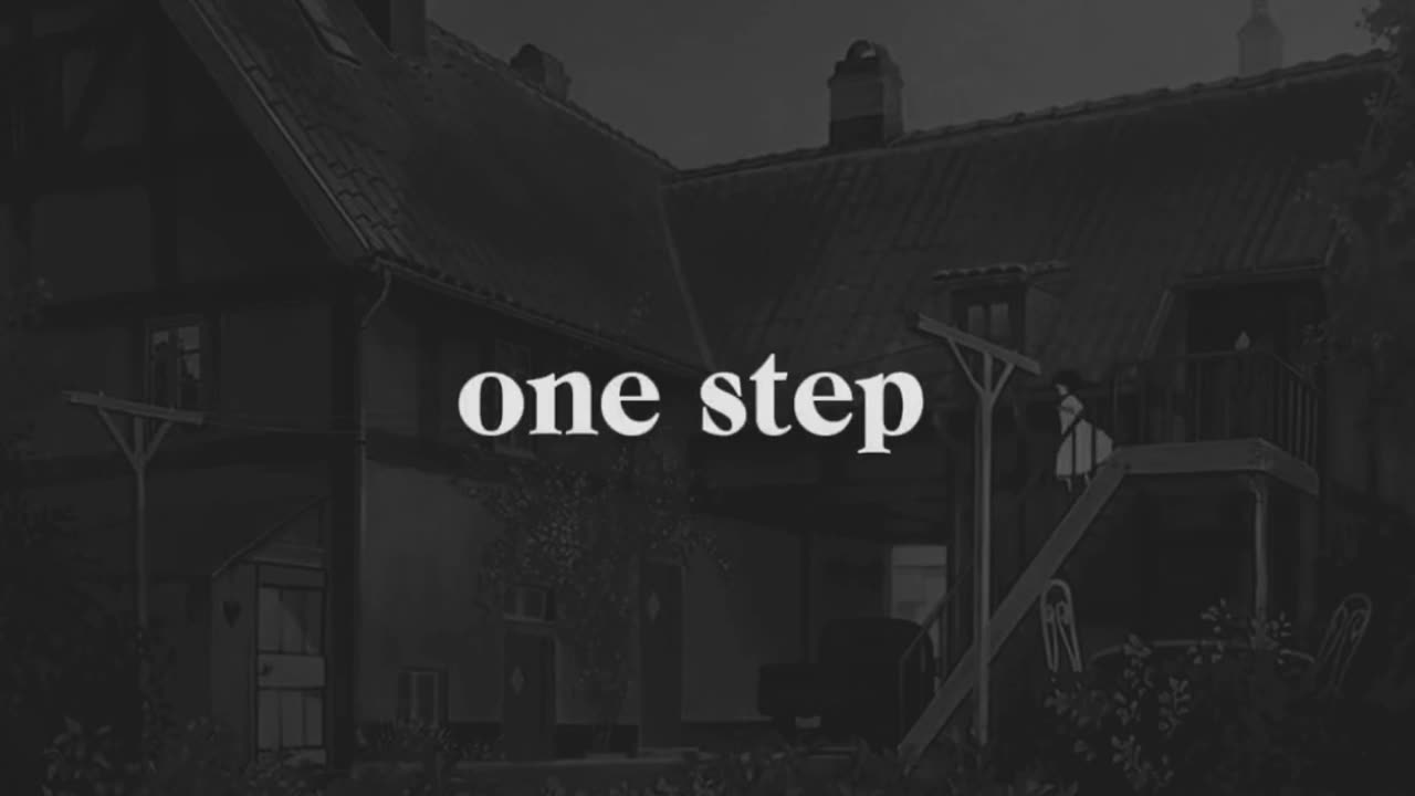 Dream big, start small, and act now. #shorts #successtips #bigdream
