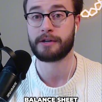 Bitcoin and Global M2: Understanding their Connection