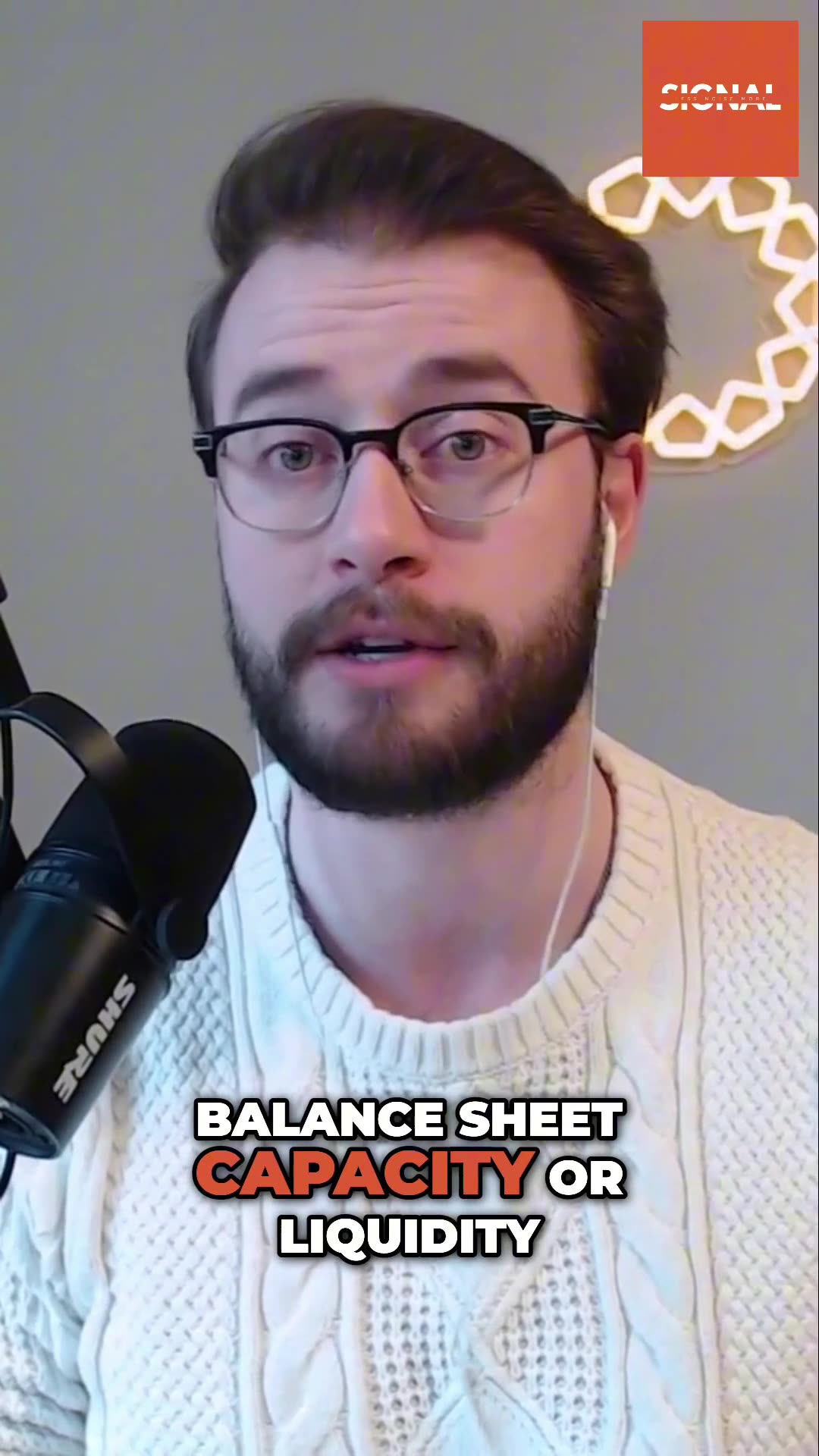 Bitcoin and Global M2: Understanding their Connection