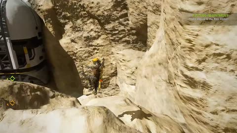 ReCore DE 336 30042025