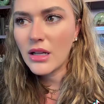 Keir Starmer announces more money for Muslims.