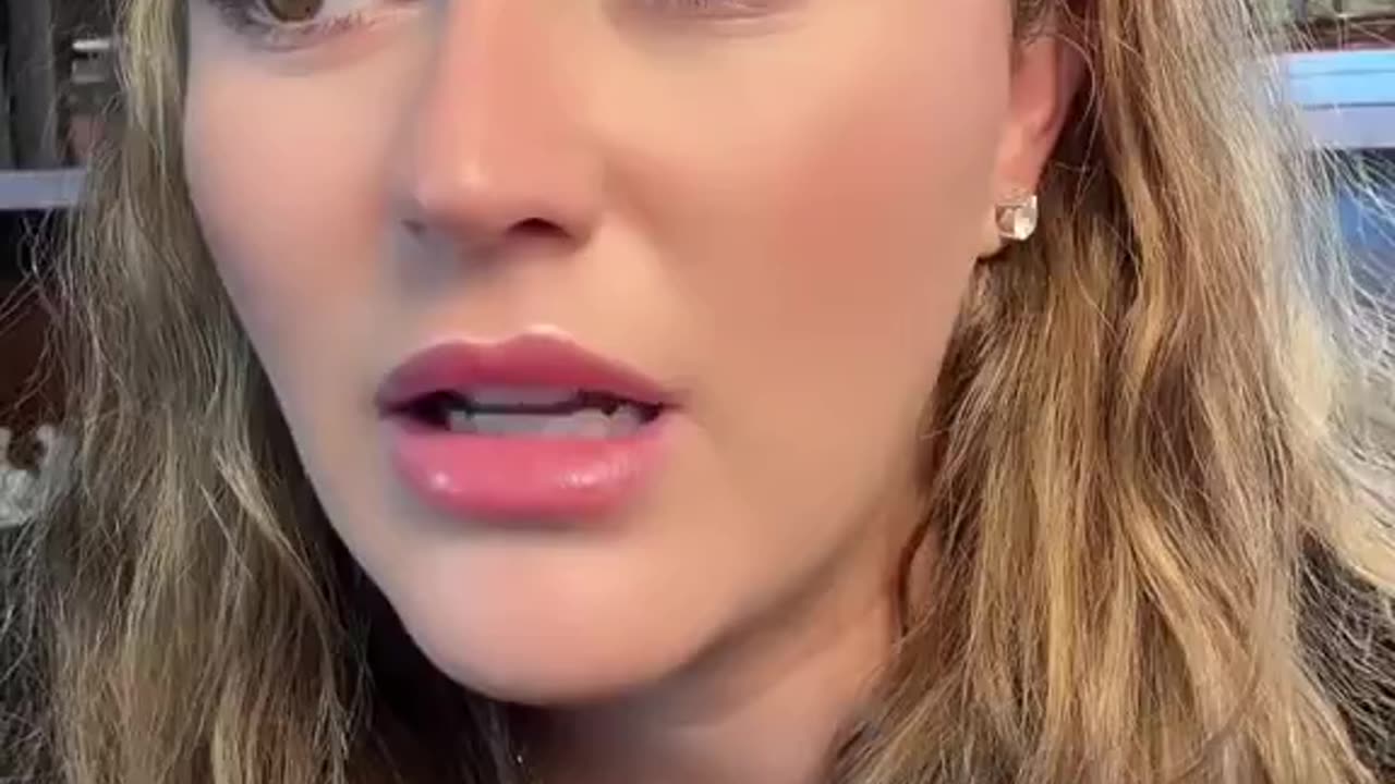 Keir Starmer announces more money for Muslims.