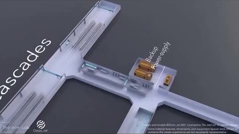 Fordow Nuclear Site: How US B-2 Bombers & GBU-57 Bunker Busters Penetrate 300ft Underground!