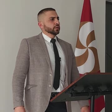 Հոսանք՝ Բեկոր #78