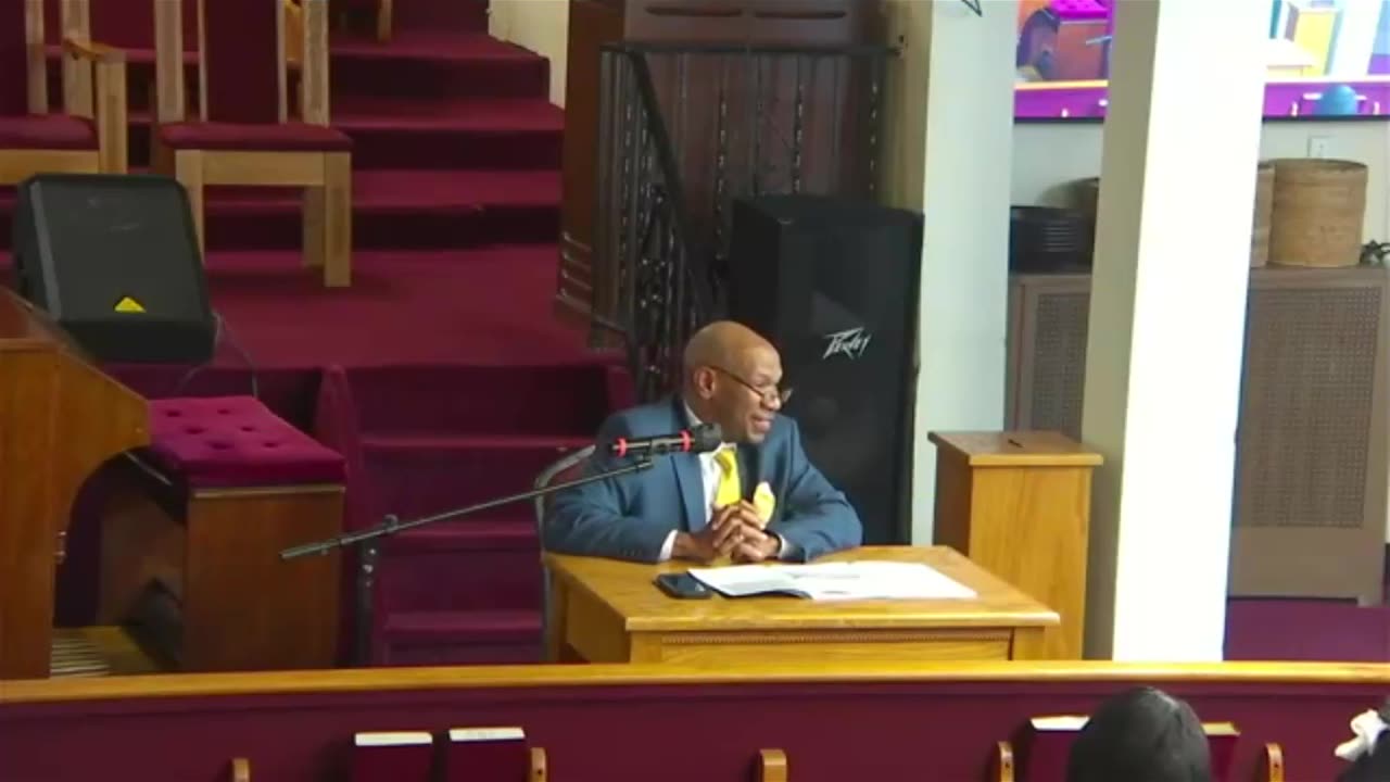 Jacob Marks God's Faithfulness Genesis 28 10 - 22