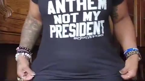 Deport Immediately
