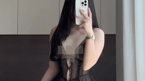 She Tried These Summer Inspo Outfits and Went Viral!