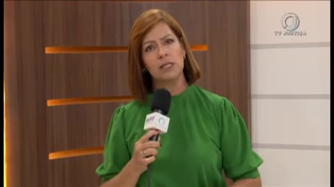 Como funcionava a quadrilha STF/PT? O STF usava deputados e senadores do PT e aliados para invocar e provocar ações contra Bolsonaro em 2022.