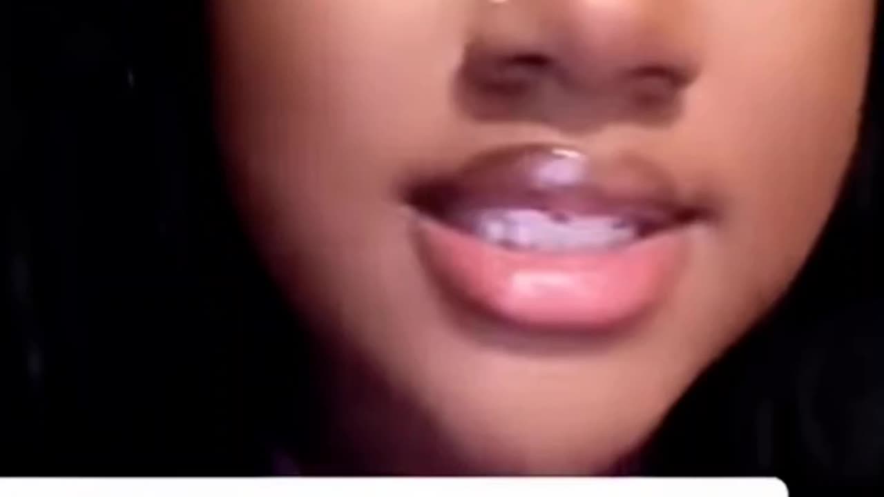 STRONG & INDEPENDENT MENTAL BREAKDOWNS - VOL. 1,812