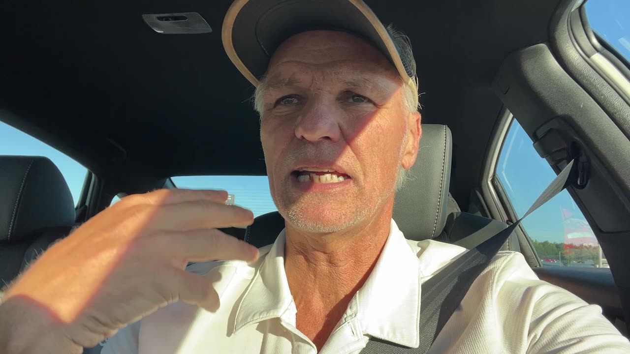 Post WW2 rhetoric was purposely false to hide where we live and build a climate of fear worldwide