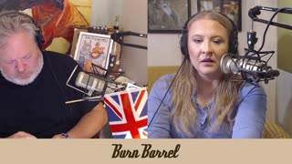 EPISODE 1302 Livestream 7:45pm PUBLIC