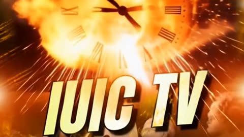 Get IUIC TV Today
