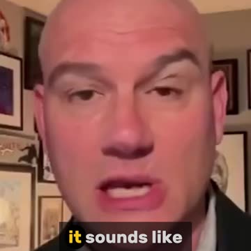 Impact on Consumers: Trump's Tariff on Foreign Films