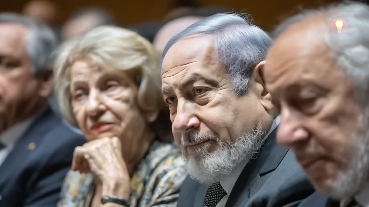 ANTICHRIST | Full Movie | The Beast of Revelation 666