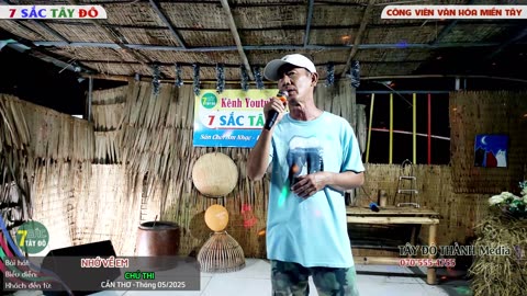 NHỚ VỀ EM.mp4