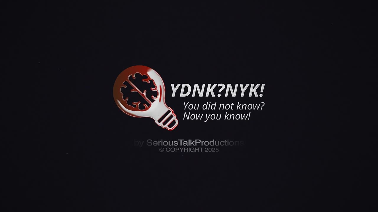 The Chaebols' Dark Dance: Power and Profit | Lee Myung-bak - Part 6