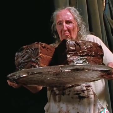 Gravações do Filme Matilda - Curiosidades