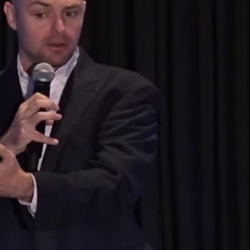 Stop Building Revenue Streams That Don’t Support Your Business!