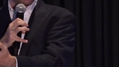 Stop Building Revenue Streams That Don’t Support Your Business!