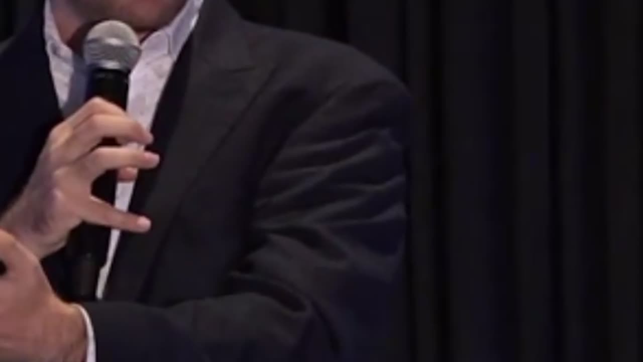 Stop Building Revenue Streams That Don’t Support Your Business!