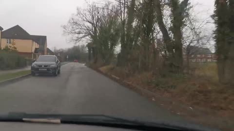 A 22 Year Catch 22 Complete Abuse of Power