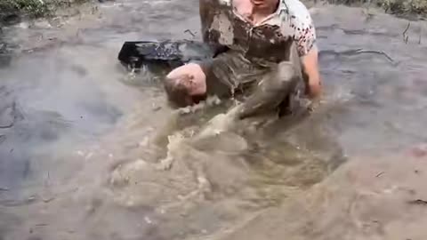 Kawai funny tiktok short video 🤣🤣😅