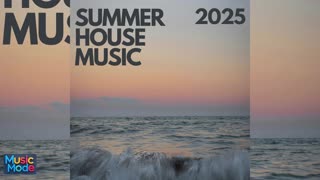 VA - Summer House Music 2025 (2025)