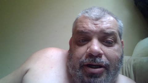 Oklahoma City Approves Controversial Facial Recognition Deal