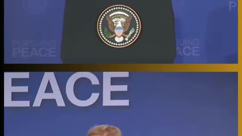 Russia and USA are Neighbours of just 4 kms Apart - Vladimir Putin, President of Russia