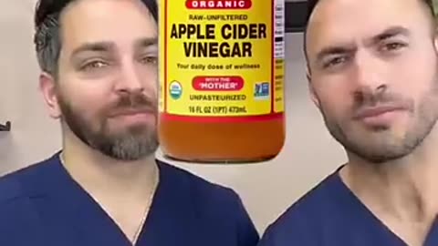 Amazing: Doctors RATE Best and Worse ACNE Treatments | Doctorly #shorts