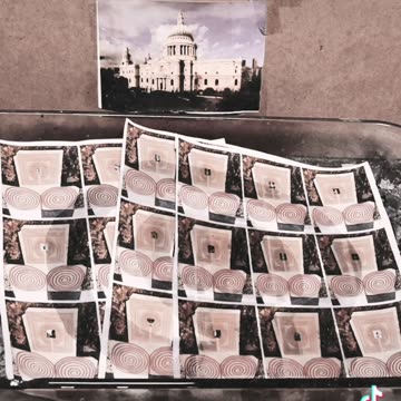 Tim Rifat TikTok Videos