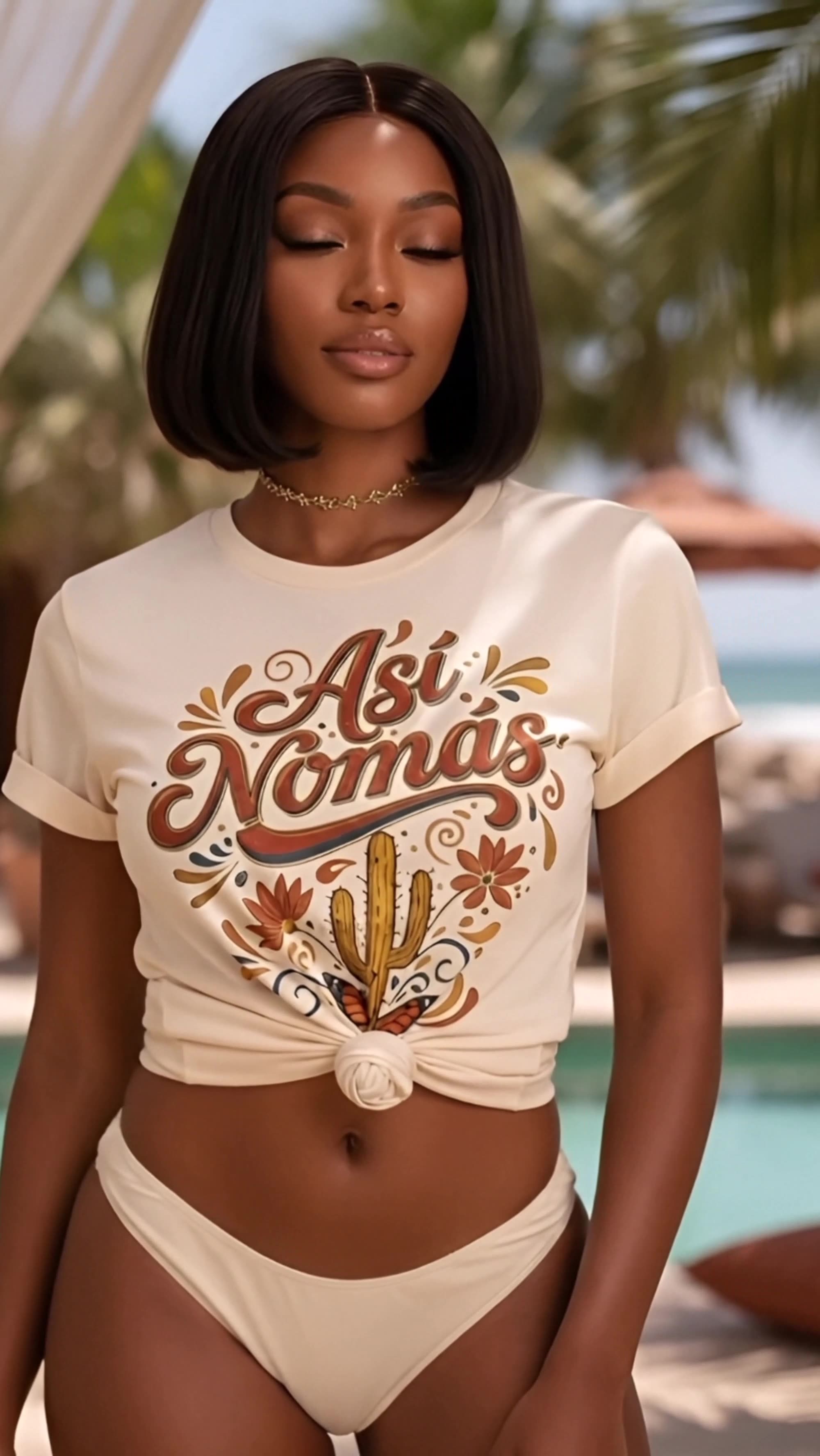 Can we ever have too many tacos? Más Tacos Por Favor says it all #tacotuesday #funnytshirt