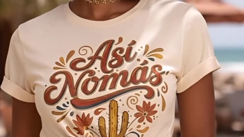 Can we ever have too many tacos? Más Tacos Por Favor says it all #tacotuesday #funnytshirt