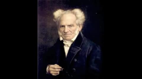 Women and Romance - Arthur Schopenhauer