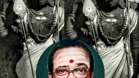 ONE SUN ONE TMS LEGEND M.THIRAVIDA SELVAN SINGAPORE 2025