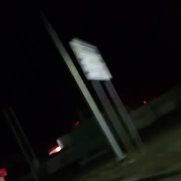 🔥 Massive UAV attack on Uryupinsk, oil tanks on fire. Volgograd Region.