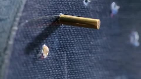 Coconut crafts that are as clever as they are fun 🥥😏