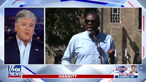 HANNITY MONOLOGUE: These Leaders are Failing the People of Chicago