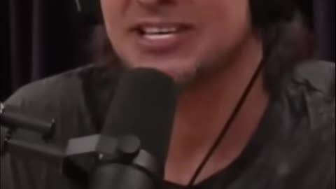 🚖 Theo Von’s WILDEST Taxi Coke Story 😳 | Hookers, Harlem & Pure Chaos