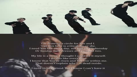 Rare of Breed (ft. KD7) Revival { Lyrics } Remix 1 { Dance Ver. }