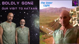 Star Trek: The Next Generation’s Most Unforgettable Episode!