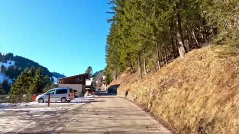 LIVE MUSIC calming classroom music for kids