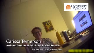 UVA Boss CAUGHT on Camera: "We're HIDING DEI to Steal YOUR Tax Dollars!"