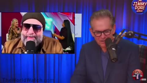 TPUSA Allegedly Funding SECRET Smear Campaign against Fort Huachuca Truthseekers