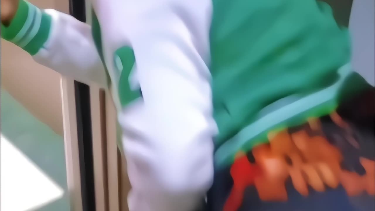 @VeeSidika